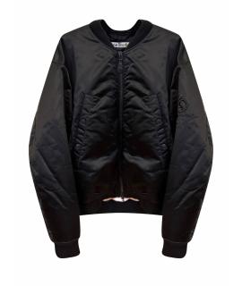 ACNE STUDIOS Куртка