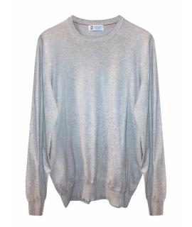 BRUNELLO CUCINELLI Джемпер / свитер