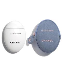 CHANEL BEAUTY Для рук