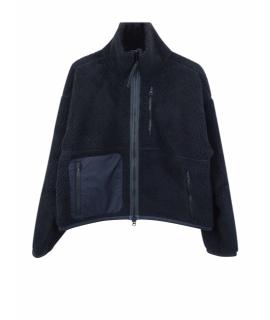 CANADA GOOSE Куртка