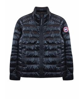 CANADA GOOSE Пуховик