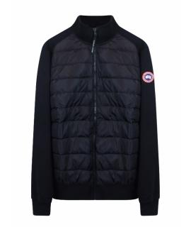 CANADA GOOSE Куртка
