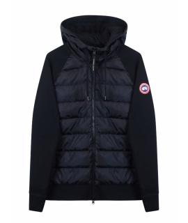 CANADA GOOSE Куртка