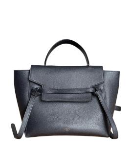 CELINE Сумка с короткими ручками