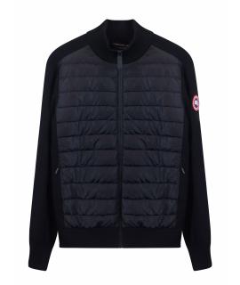 CANADA GOOSE Куртка