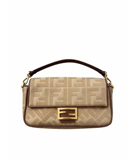 FENDI Сумка через плечо
