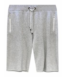BRUNELLO CUCINELLI Шорты