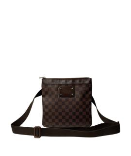 LOUIS VUITTON Сумка на плечо
