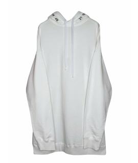 MAISON MARGIELA Худи/толстовка