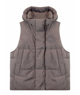 CANADA GOOSE Жилет