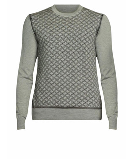 

Джемпер / свитер BRIONI