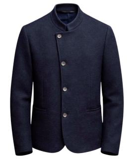 GIORGIO ARMANI Пиджак