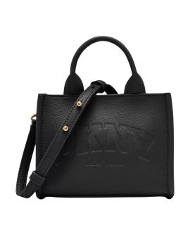 DKNY Сумка тоут