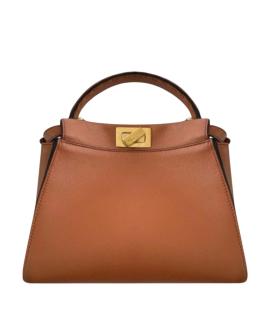 FENDI Сумка с короткими ручками