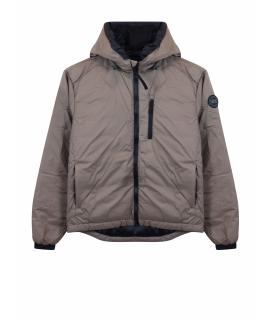 CANADA GOOSE Куртка