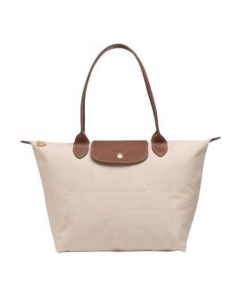 LONGCHAMP Сумка тоут