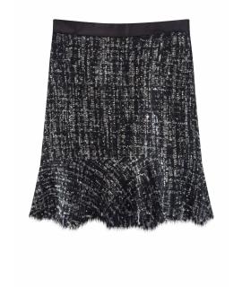 KARL LAGERFELD Юбка мини