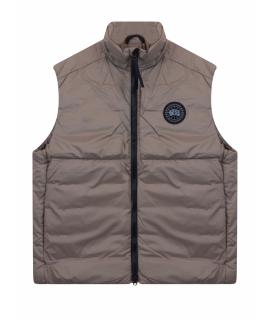 CANADA GOOSE Жилет