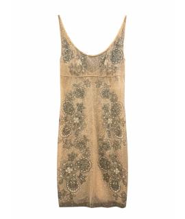 LA PERLA Пижамы и сорочки