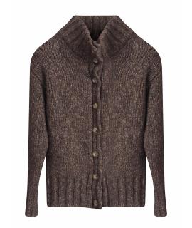 WEEKEND MAX MARA Кардиган