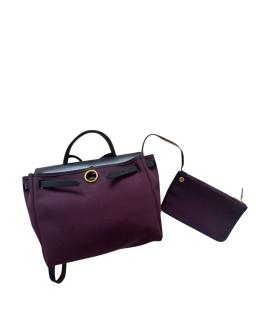 HERMES Сумка через плечо