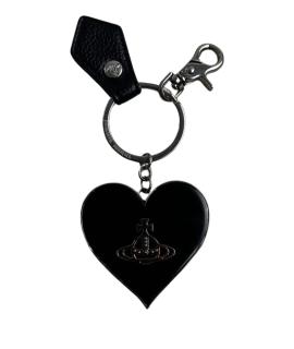 VIVIENNE WESTWOOD Брелок