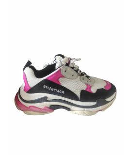 BALENCIAGA Кроссовки