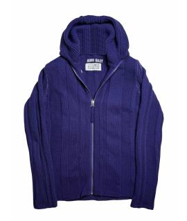 MAISON MARGIELA Худи/толстовка