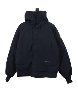 CANADA GOOSE Пуховик