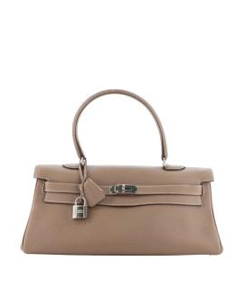 HERMES Сумка с короткими ручками