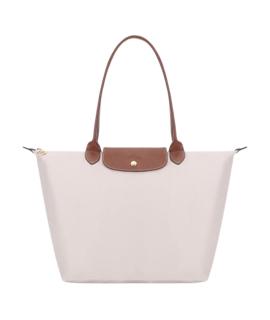 LONGCHAMP Сумка тоут
