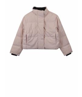 CANADA GOOSE Пуховик