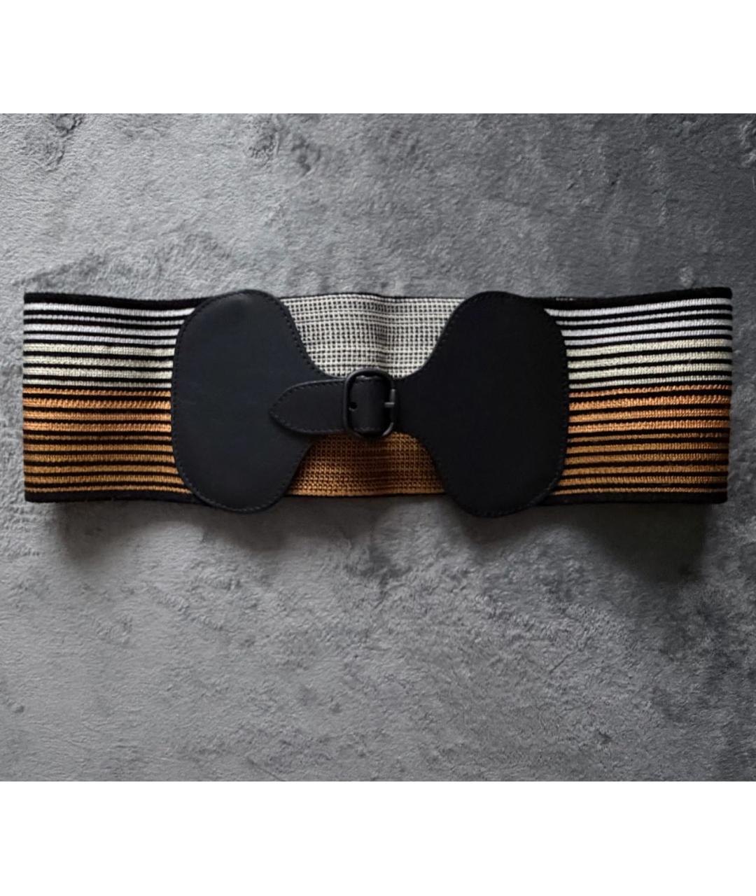 MISSONI Мульти ремень, фото 5