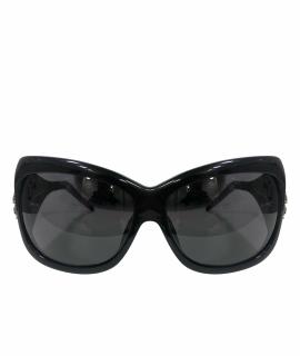 ROBERTO CAVALLI Солнцезащитные очки