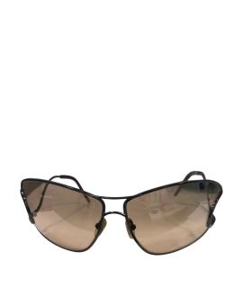 ROBERTO CAVALLI Солнцезащитные очки