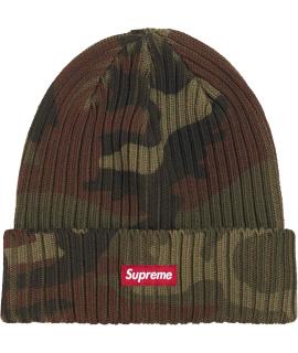 SUPREME Шапка