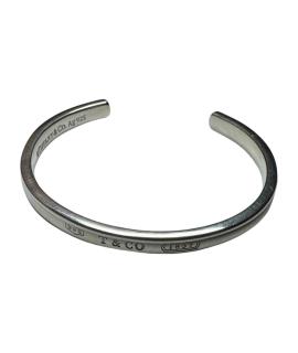 TIFFANY&CO Браслет