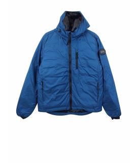 CANADA GOOSE Пуховик