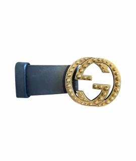 GUCCI Ремень