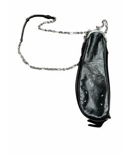 MAISON MARGIELA Сумка через плечо