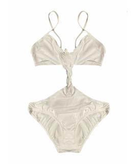 LA PERLA Купальник