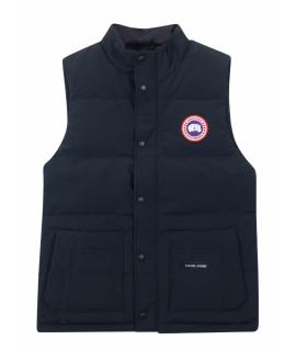 CANADA GOOSE Жилет