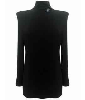 BLUMARINE Лонгслив