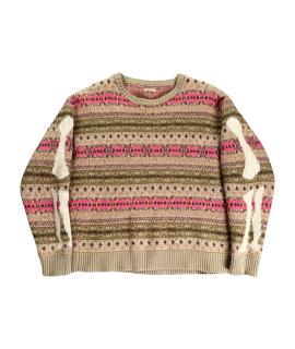 Kapital Джемпер / свитер