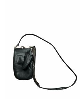 YOHJI YAMAMOTO Сумка через плечо