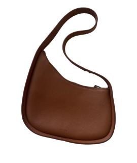 THE ROW Сумка с короткими ручками