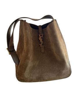 SAINT LAURENT Сумка тоут