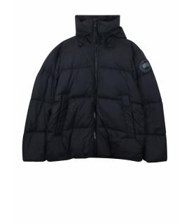 CANADA GOOSE Пуховик