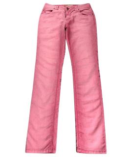 JOHN GALLIANO Джинсы скинни