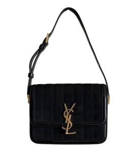 SAINT LAURENT Сумка через плечо